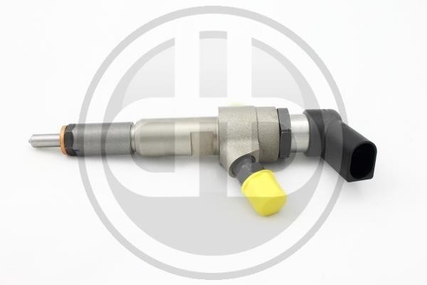 Buchli E-A2C59511612 Injector EA2C59511612: Buy near me in Poland at 2407.PL - Good price!