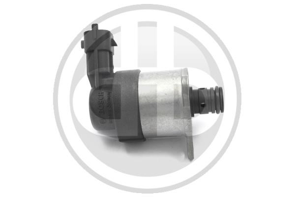 Buchli 1465ZS0034 Injection pump valve 1465ZS0034: Buy near me in Poland at 2407.PL - Good price!