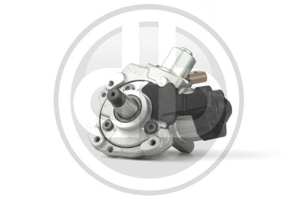 Buchli X-28477820 Injection Pump X28477820: Buy near me in Poland at 2407.PL - Good price!