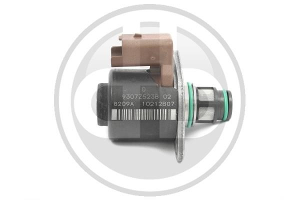 Buchli 9109-903 Injection pump valve 9109903: Buy near me in Poland at 2407.PL - Good price!