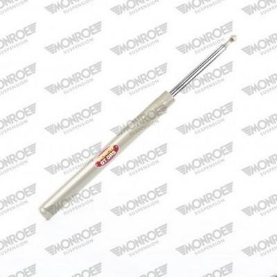 Monroe 250437 Shock absorber assy 250437: Buy near me in Poland at 2407.PL - Good price!