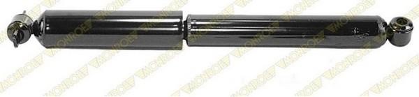 Monroe 37287 Shock Absorber 37287: Buy near me at 2407.PL in Poland at an Affordable price!