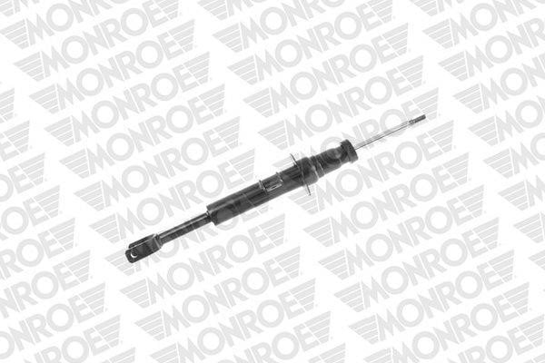 Monroe 376219SP Monroe OESpectrum front right gas oil shock absorber 376219SP: Buy near me in Poland at 2407.PL - Good price!