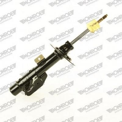 Monroe 350579 Shock absorber assy 350579: Buy near me in Poland at 2407.PL - Good price!