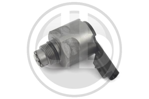 Buchli A2C2000385980 Injection pump valve A2C2000385980: Buy near me in Poland at 2407.PL - Good price!