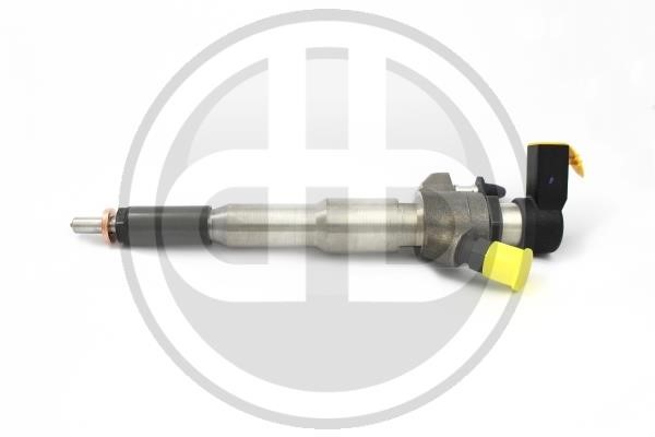 Buchli A-A2C3335190080 Injector AA2C3335190080: Buy near me in Poland at 2407.PL - Good price!