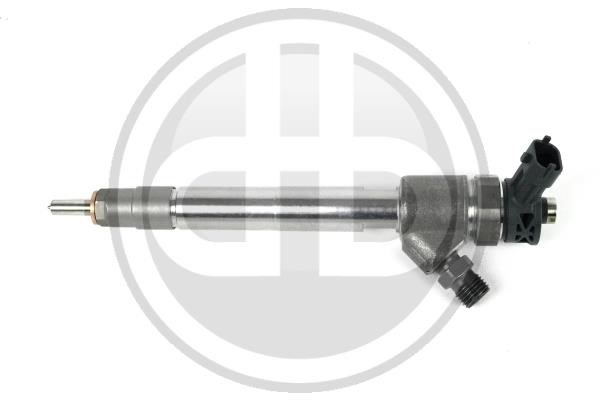 Buchli A-0445110954 Injector A0445110954: Buy near me in Poland at 2407.PL - Good price!