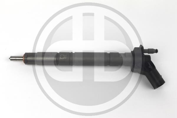 Buchli A-0445117083 Injector A0445117083: Buy near me in Poland at 2407.PL - Good price!