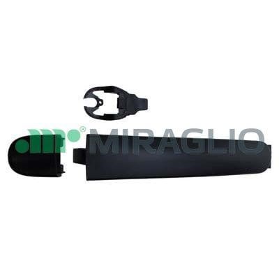 Miraglio 80/778 Handle-assist 80778: Buy near me in Poland at 2407.PL - Good price!
