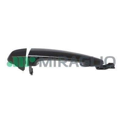 Miraglio 80/690 Handle 80690: Buy near me in Poland at 2407.PL - Good price!