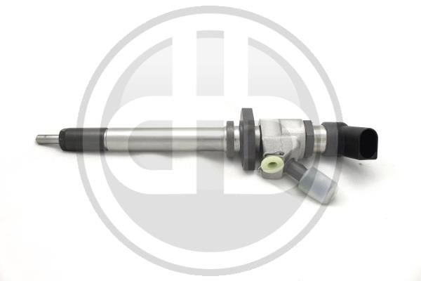 Buchli A-A2C59511601 Injector fuel AA2C59511601: Buy near me in Poland at 2407.PL - Good price!