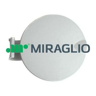 Miraglio 130/FT7701 Приводной механизм, крышка топливного бака 130FT7701: Отличная цена - Купить в Польше на 2407.PL!
