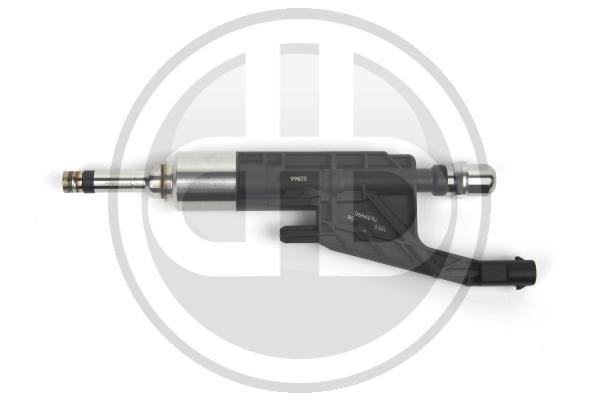 Buchli A-0261500541 Injector A0261500541: Buy near me in Poland at 2407.PL - Good price!