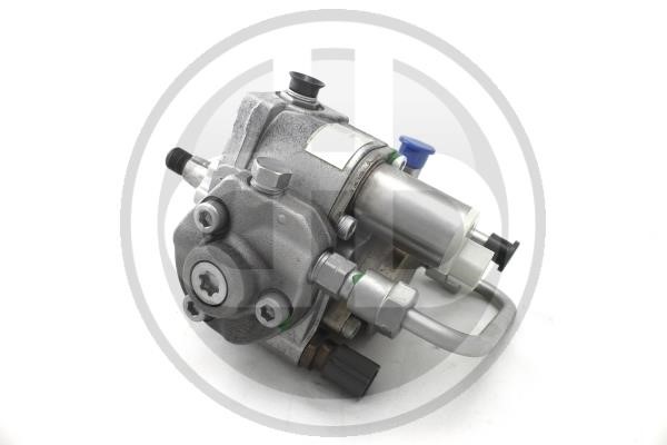 Buchli X-DCRP300070 Injection Pump XDCRP300070: Buy near me in Poland at 2407.PL - Good price!
