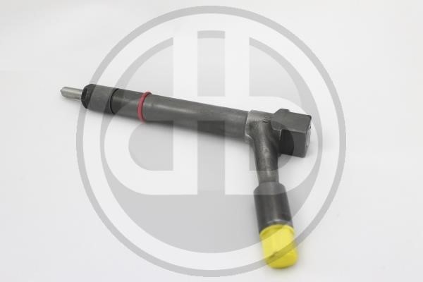 Buchli X-B01901D Injector fuel XB01901D: Buy near me in Poland at 2407.PL - Good price!