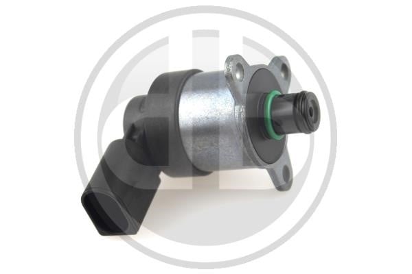 Buchli 0928400677 Injection pump valve 0928400677: Buy near me in Poland at 2407.PL - Good price!