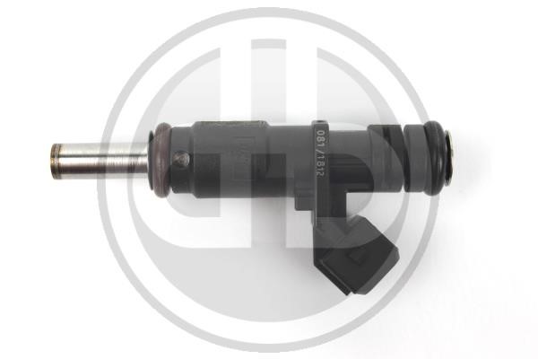 Buchli A-A2C3048690081 Injector AA2C3048690081: Buy near me at 2407.PL in Poland at an Affordable price!