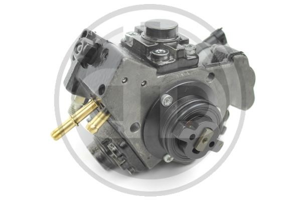 Buchli A-0445010381 Injection Pump A0445010381: Buy near me at 2407.PL in Poland at an Affordable price!