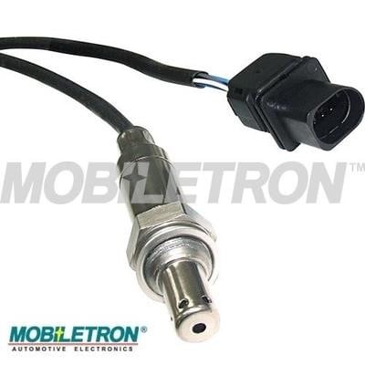 Mobiletron OS-B541 Lambda Sensor OSB541: Buy near me in Poland at 2407.PL - Good price!