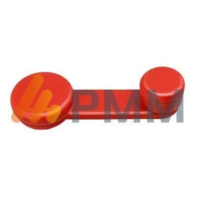 PMM AL5049 Ручка стеклоподъёмника AL5049: Отличная цена - Купить в Польше на 2407.PL!
