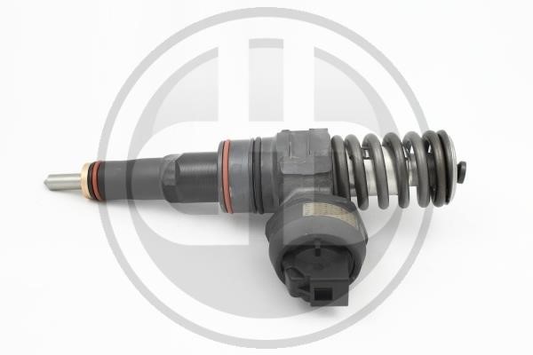 Buchli X-0414720279 Injector fuel X0414720279: Buy near me in Poland at 2407.PL - Good price!