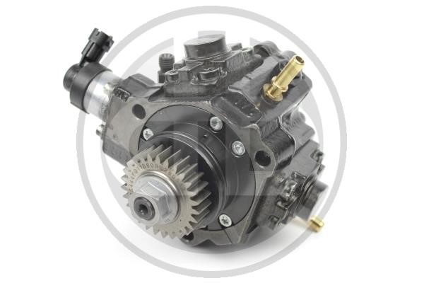 Buchli A-0445010223 Injection Pump A0445010223: Buy near me in Poland at 2407.PL - Good price!