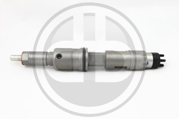 Buchli X-0445120003 Injector fuel X0445120003: Buy near me in Poland at 2407.PL - Good price!