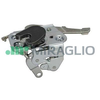 Miraglio 40/88 Door lock 4088: Buy near me at 2407.PL in Poland at an Affordable price!
