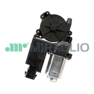 Miraglio 30/2382 Window motor 302382: Buy near me in Poland at 2407.PL - Good price!