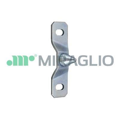 Miraglio 41/60 Door Lock 4160: Buy near me in Poland at 2407.PL - Good price!
