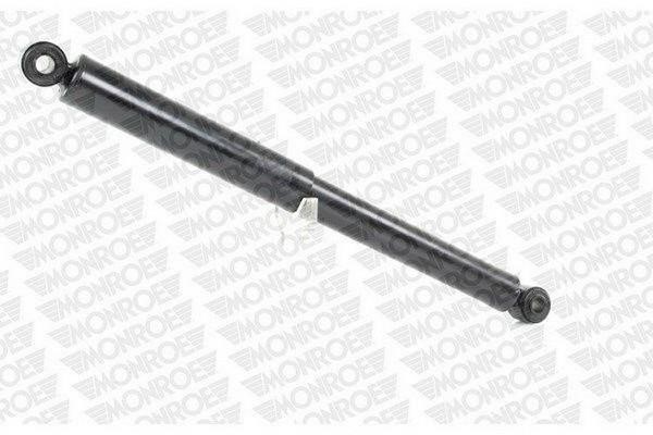 Monroe T1130 Shock absorber assy T1130: Buy near me in Poland at 2407.PL - Good price!