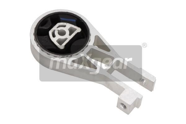 Maxgear 40-0193 Engine mount 400193: Buy near me in Poland at 2407.PL - Good price!