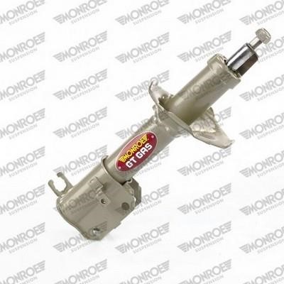 Monroe 350362 Shock absorber assy 350362: Buy near me in Poland at 2407.PL - Good price!
