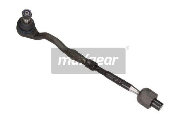 Maxgear 690795 Steering tie rod 690795: Buy near me in Poland at 2407.PL - Good price!