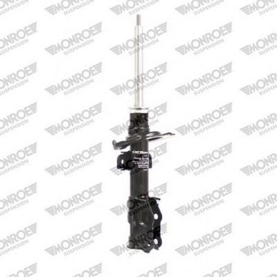Monroe 72546 Shock absorber support 72546: Buy near me in Poland at 2407.PL - Good price!