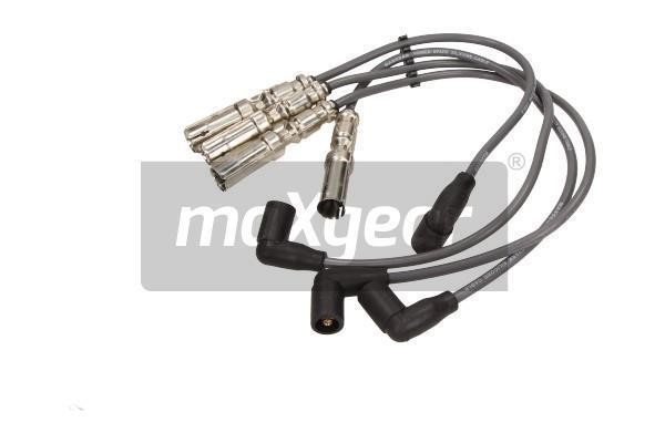 Maxgear 53-0147 Провода высоковольтные, комплект 530147: Отличная цена - Купить в Польше на 2407.PL!