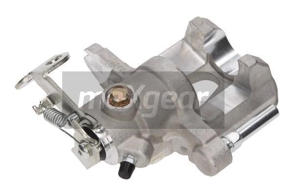 Maxgear 82-0068 Brake caliper 820068: Buy near me in Poland at 2407.PL - Good price!