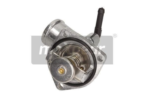 Maxgear 67-0031 Thermostat, coolant 670031: Buy near me in Poland at 2407.PL - Good price!