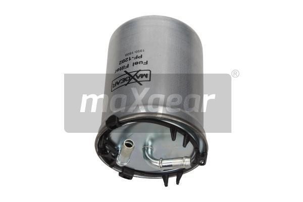 Maxgear 26-0440 Fuel filter 260440: Buy near me in Poland at 2407.PL - Good price!