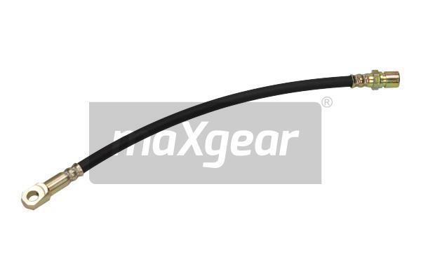 Maxgear 52-0142 Brake Hose 520142: Buy near me at 2407.PL in Poland at an Affordable price!