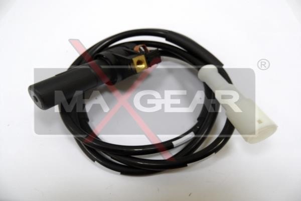 Maxgear 20-0041 Sensor ABS 200041: Buy near me in Poland at 2407.PL - Good price!