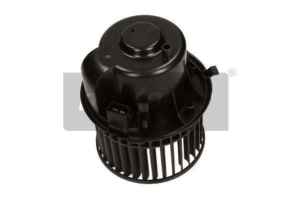 Maxgear 57-0007 Cabin ventilation engine 570007: Buy near me at 2407.PL in Poland at an Affordable price!