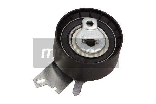 Maxgear 541090 Tensioner pulley, timing belt 541090: Buy near me in Poland at 2407.PL - Good price!