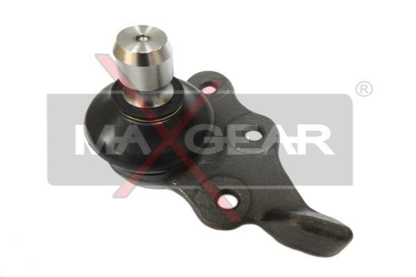 Maxgear 72-0444 Ball joint 720444: Buy near me in Poland at 2407.PL - Good price!