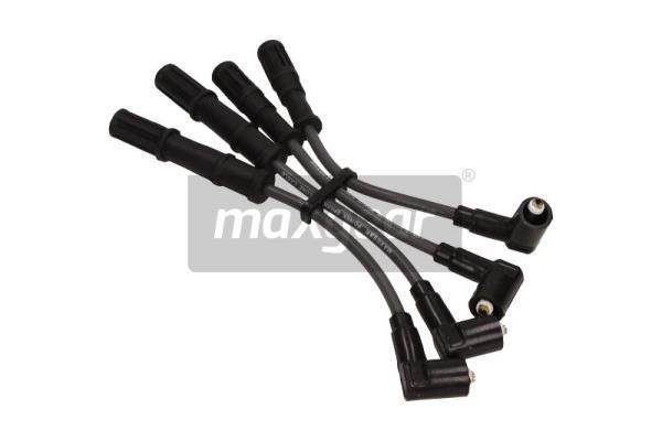 Maxgear 530109 Ignition cable kit 530109: Buy near me in Poland at 2407.PL - Good price!