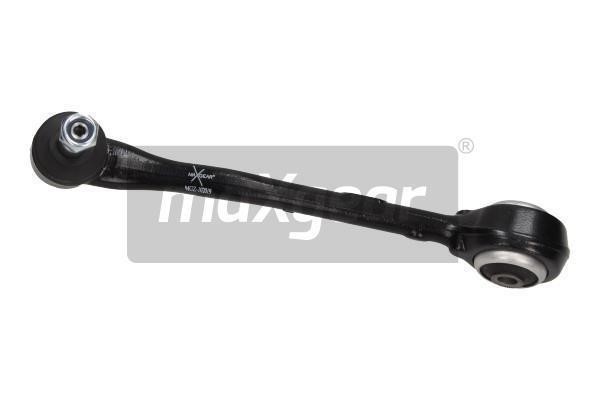 Maxgear 72-0756 Track Control Arm 720756: Buy near me in Poland at 2407.PL - Good price!
