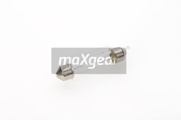 Maxgear 780034SET Glow bulb T15 12V 21W 780034SET: Buy near me in Poland at 2407.PL - Good price!