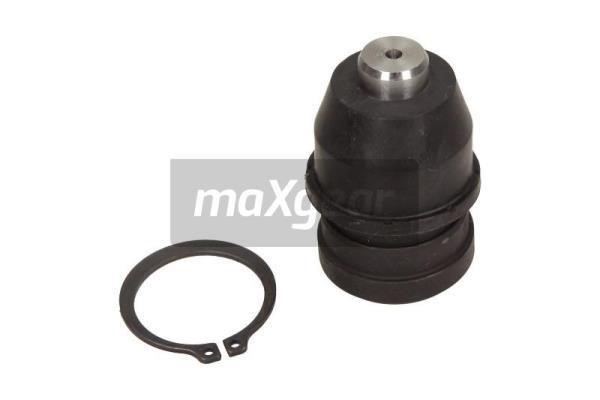 Maxgear 72-2966 Ball joint 722966: Buy near me in Poland at 2407.PL - Good price!