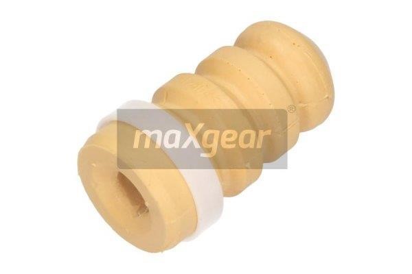 Maxgear 72-2548 Rubber buffer, suspension 722548: Buy near me in Poland at 2407.PL - Good price!