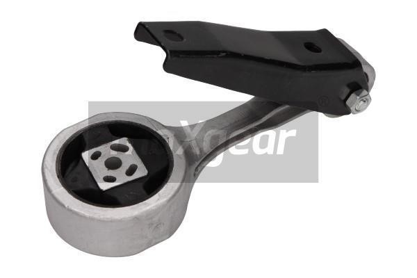Maxgear 40-0207 Engine mount 400207: Buy near me in Poland at 2407.PL - Good price!